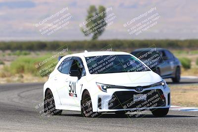 media/Oct-04-2025-OnGrid (Sat) [[44bd565ffa]]/Purple Group/Sunrise/